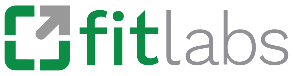 fitlabs logo